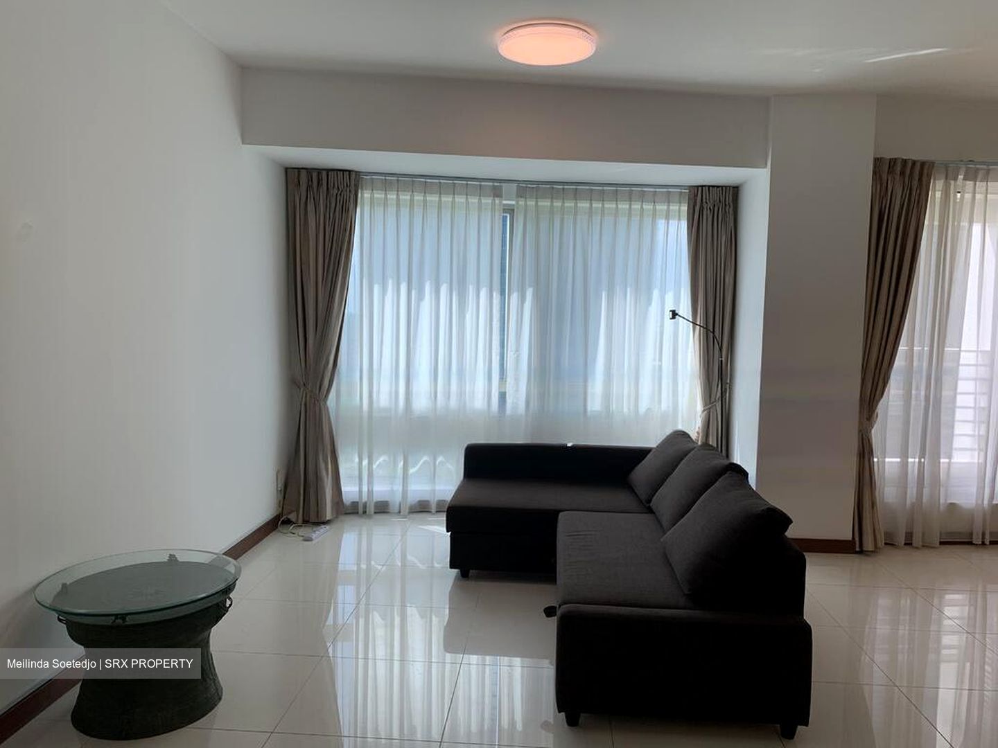 The Sail @ Marina Bay (D1), Apartment #462080191